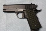 Ria 45 Compact L.JPG