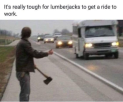 1654653103389.png