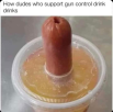 1654658015439.png