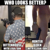 1654692537301.png