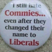 1654692622149.png