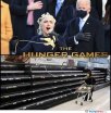 joe-bidens-hunger-games.jpg