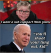 Screenshot 2022-06-04 at 09-15-23 Political memes.png
