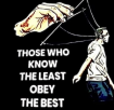 1654595223030.png
