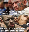 1654620827420.png
