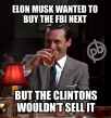 1654799418867.png