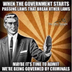 1654860211466.png