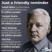 1654860414887.png