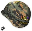 USMC Pride.JPG