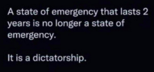 1653396315386.png