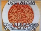 1652522905665.png