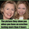 Screenshot 2022-05-16 at 20-00-14 Political memes.png