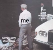 1654982553821.png