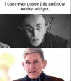 1655035813238.png