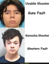 1655035981199.png