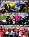1655036312260.png