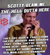 1655040178827.png
