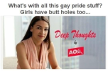1655041348491.png