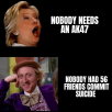 1655041752521.png