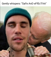 1655041830703.png