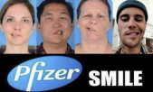 1655042049492.png