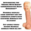 1655048261002.png