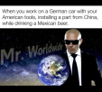 1655056711831.png
