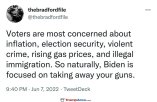 voters3159.jpg
