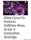 halftime-show.jpg
