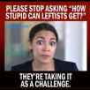 1655154075286.png