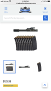 96BF837A-1F75-4D7F-8080-FBBC41178F6C.png