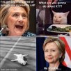 E509C73C-072E-4F4F-8483-A63FDC1BB592.jpeg