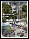 F0449D00-DFBC-4A14-ADCE-910123DEB135.png