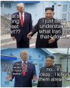 553D1FFB-94E8-4E89-B58B-26D8A02091D2.jpeg