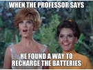 1655421907841.png
