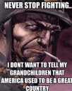 img (14).png