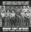 sch.jpg