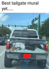 1655612799700.png
