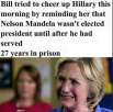 1655732396436.png