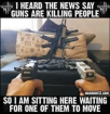 1655732628082.png