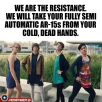 1655732756720.png