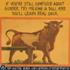 1655832807335.png