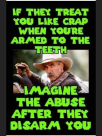 1655997889886.png