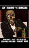 1655997928205.png