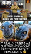 1655997961572.png