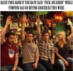 1655998007177.png
