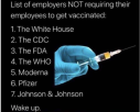 1656070396892.png