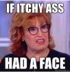 1656113253799.png