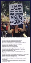 1656188719155.png