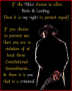 1656199086248.png